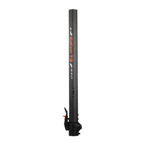 KuKirin T3 Folding Pole