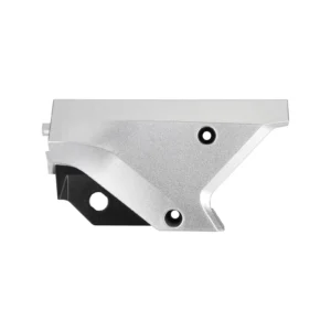 KuKirin M4 Max Right Front Cover