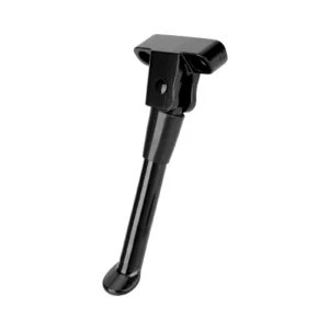 KuKirin M4 Max Kickstand
