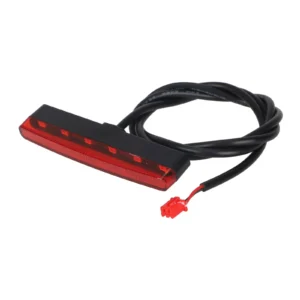 KuKirin T3 Tail Light