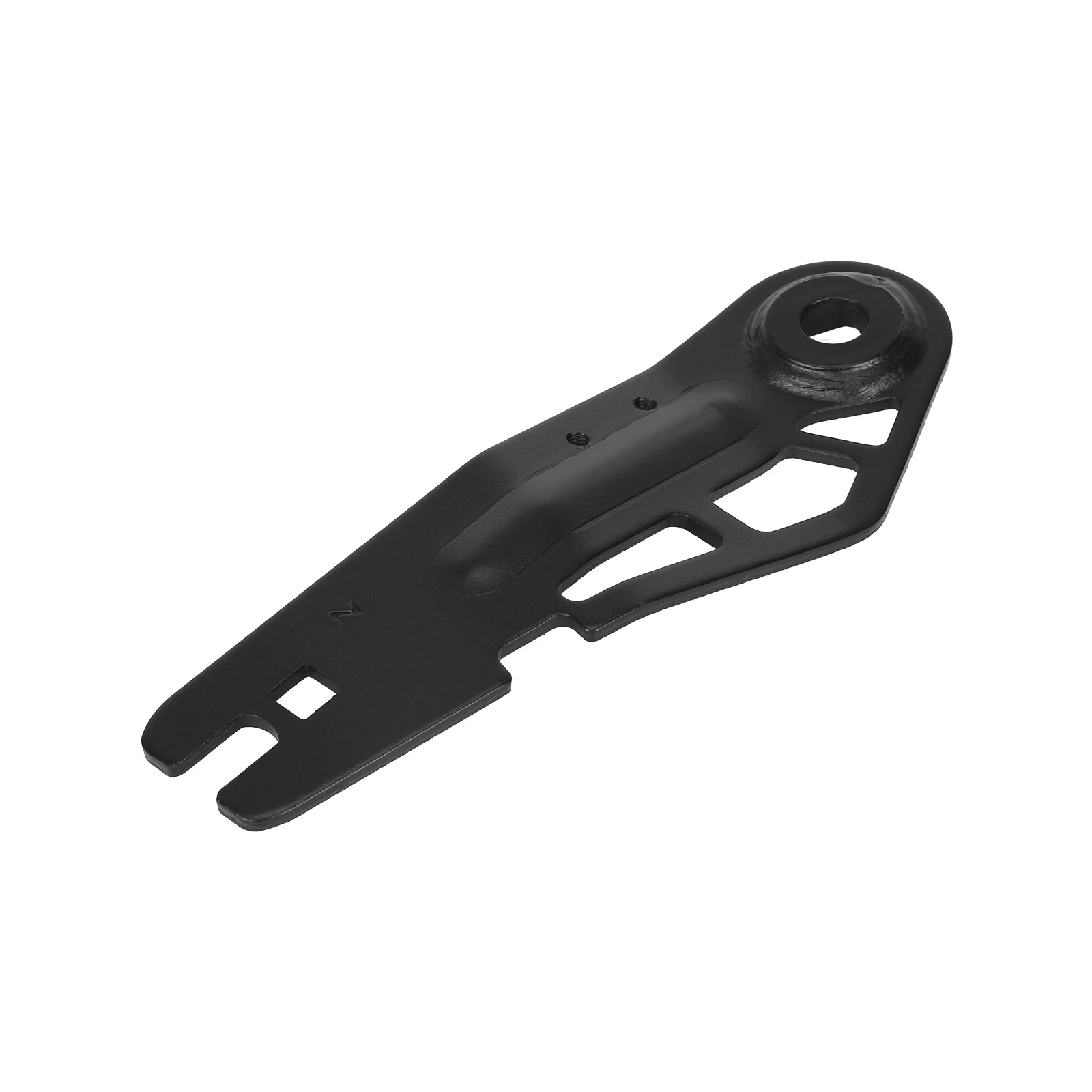 KuKirin A1 Front Left Rocker Arm