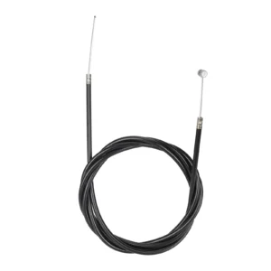 KuKirin G3 Brake Cable Rear