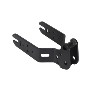 KuKirin S1 Max Rear Fork