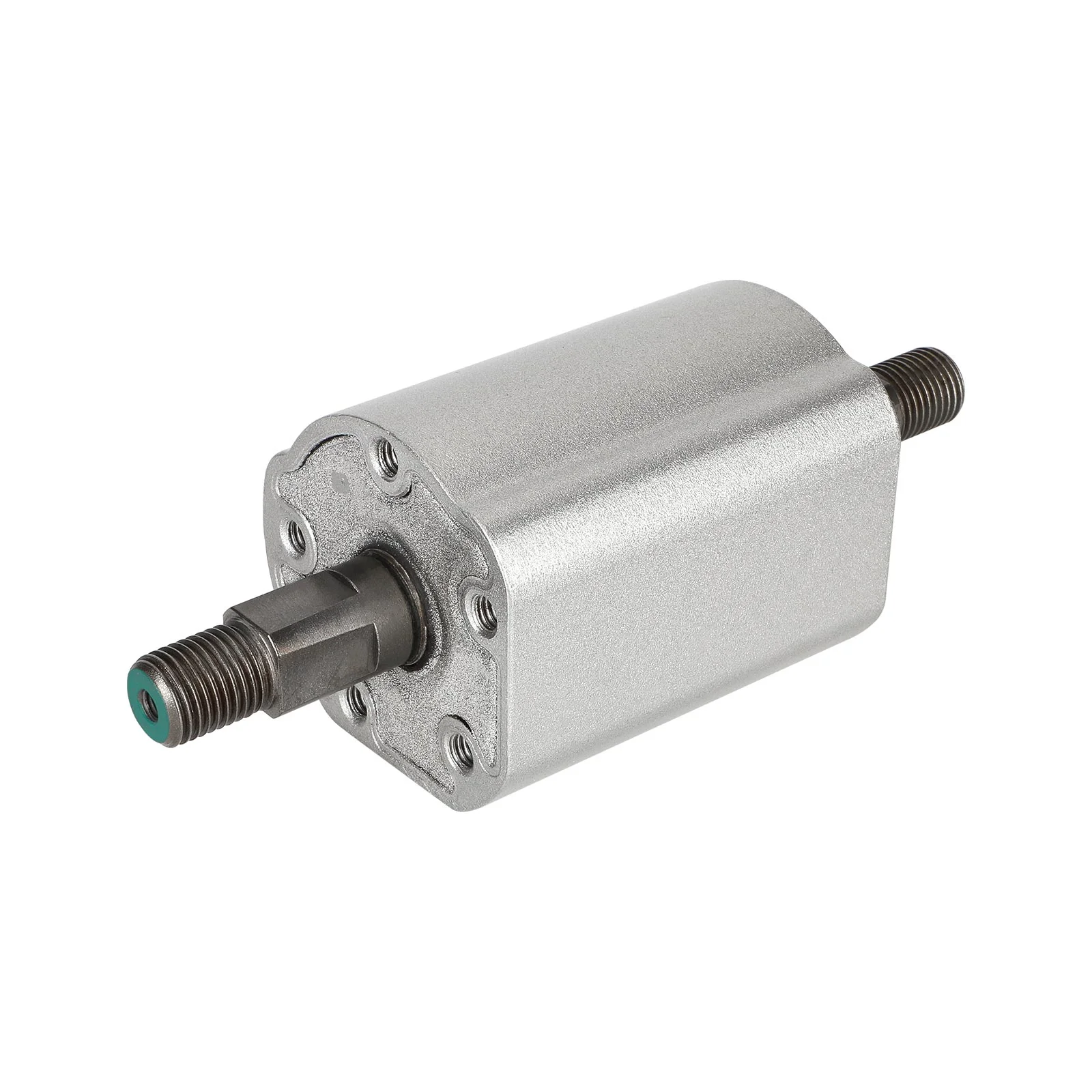 KuKirin A1 Front Shock Absorber