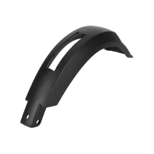 KuKirin S1 Max Rear Fender