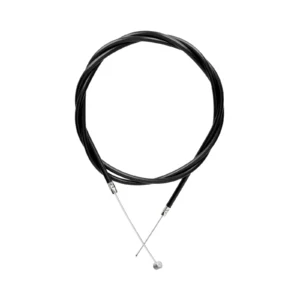 KuKirin G2 Brake Cable Front