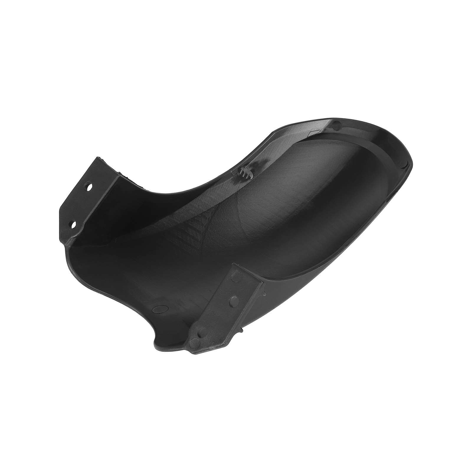 KuKirin G2 Max Front Fender - Image 3