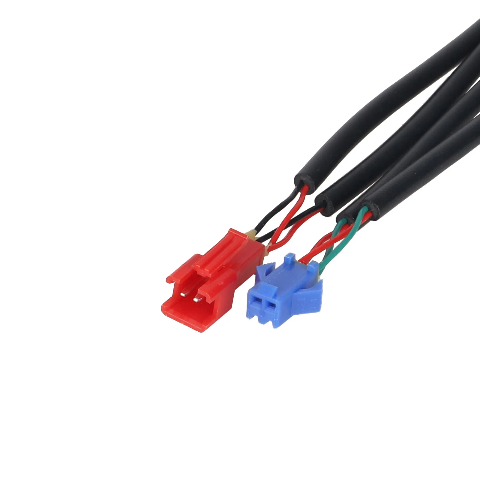KuKirin M4 Max Turn Signal Adapter Cable - Image 2