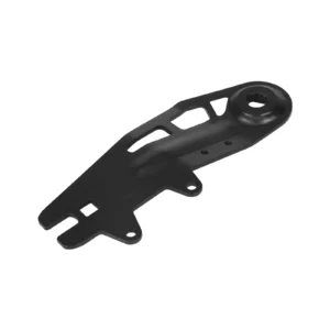 KuKirin A1 Front Right Rocker Arm
