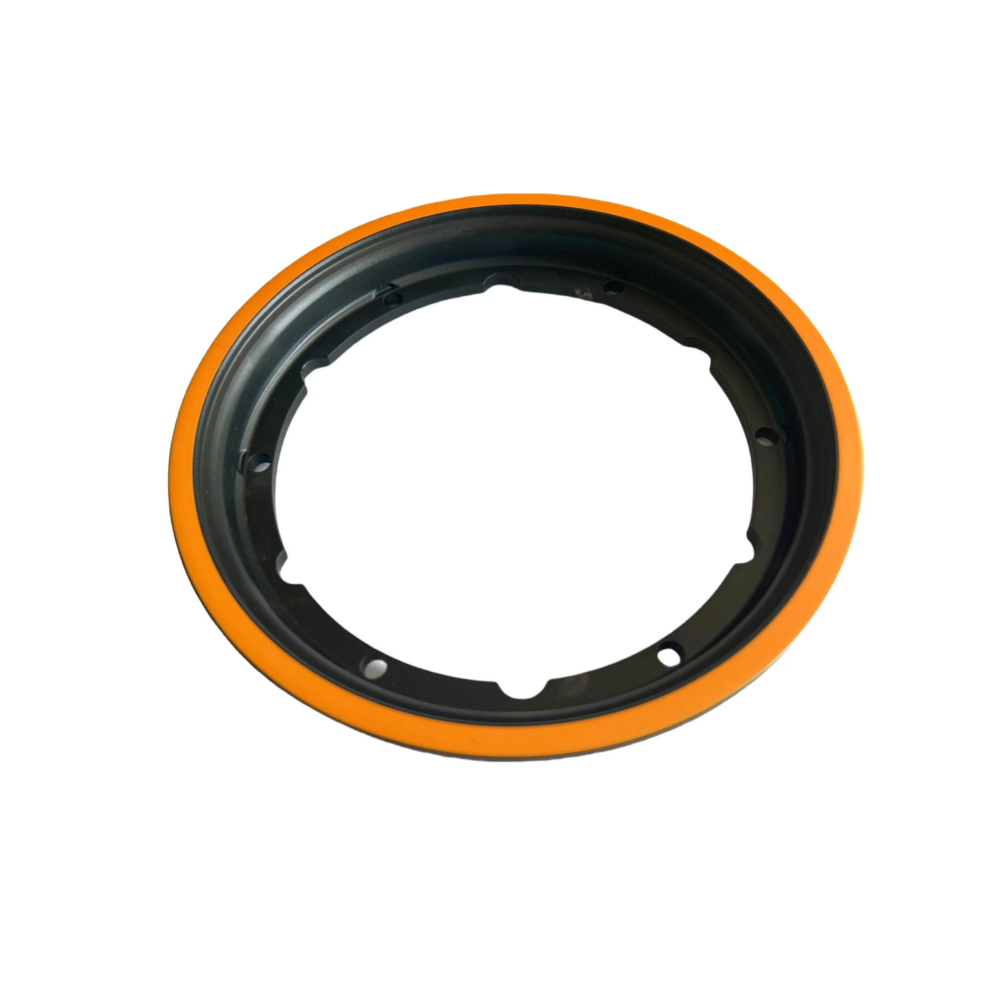 KuKirin G2 Max Motor Wheel Hub Ring