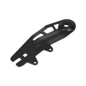 KuKirin A1 Rear Left Bearing