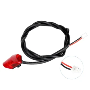 KuKirin S1 Max Rear Taillight