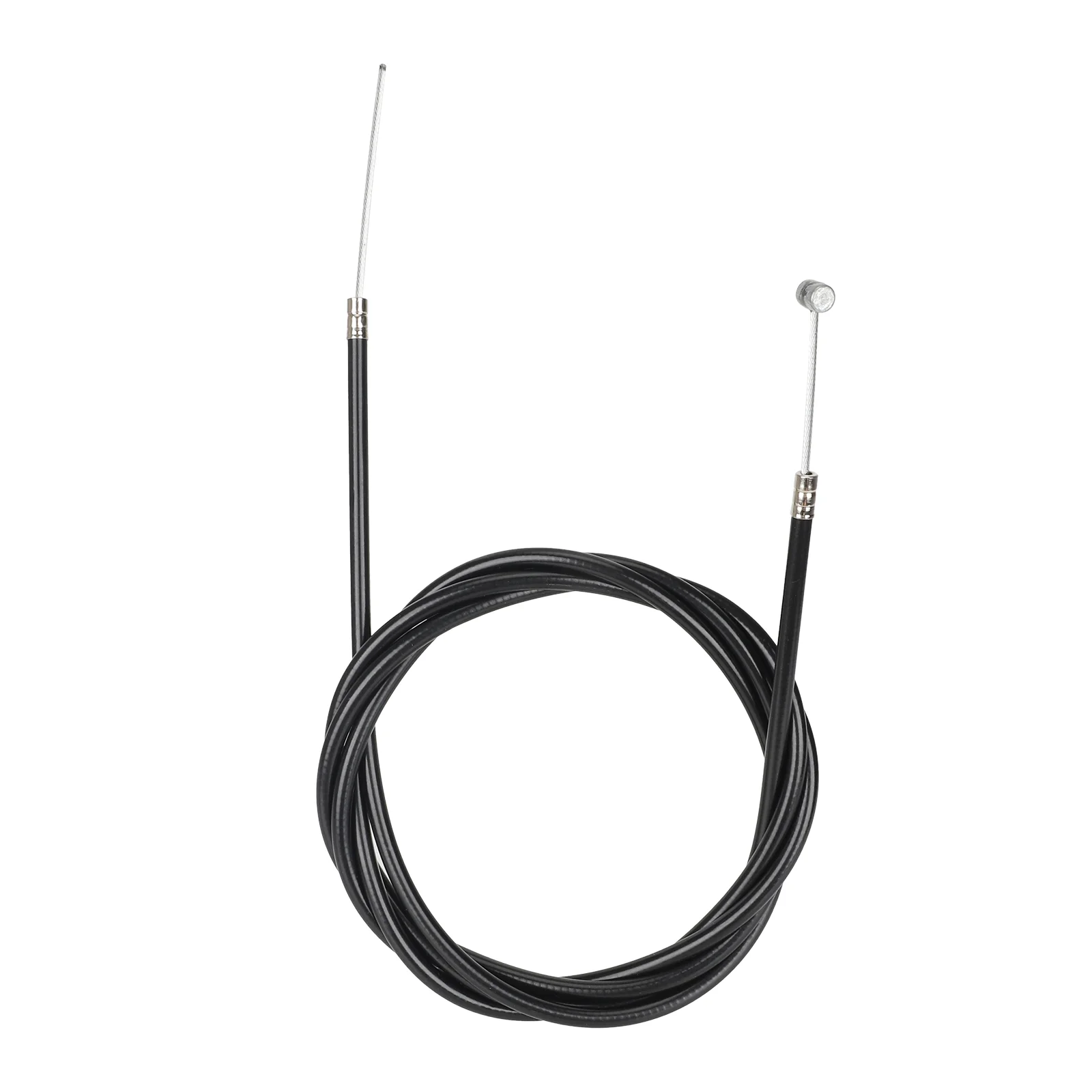 KuKirin G4 Rear Brake Cable - Image 2