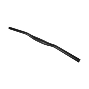 KuKirin T3 Handlebar Stem