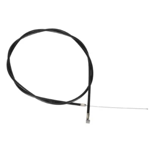 KuKirin G2 Brake Cable Rear