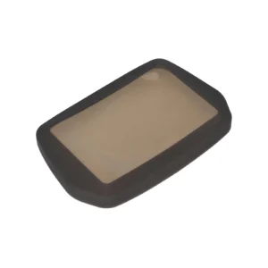KuKirin A1 Display Cover
