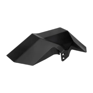 KuKirin M4 Max Front Fender