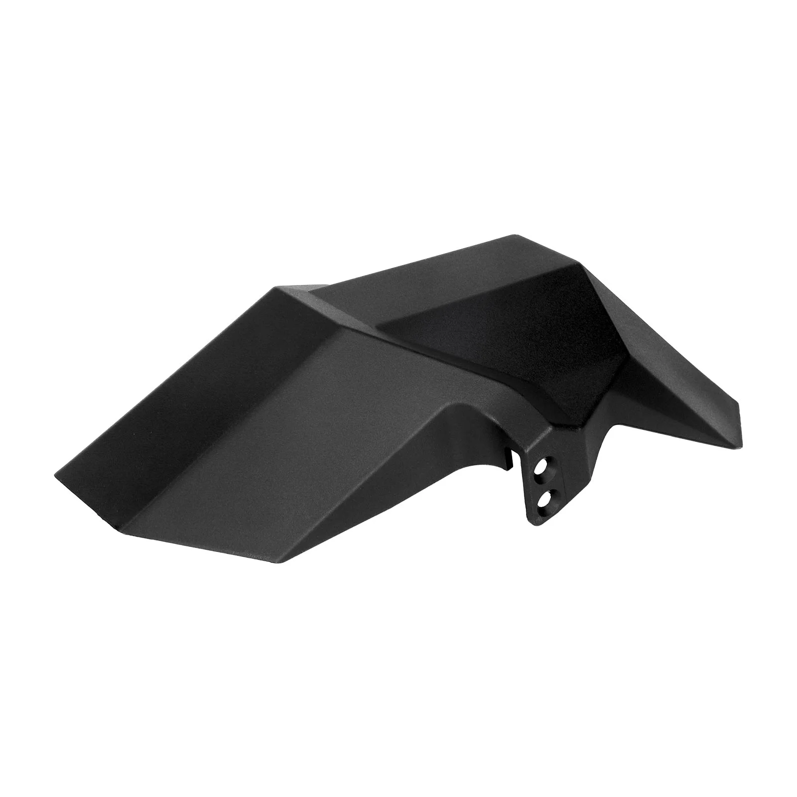 KuKirin M4 Max Front Fender