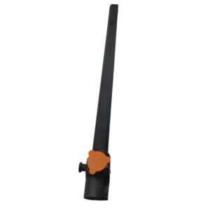 KuKirin G3 Pro Folding Mechanism