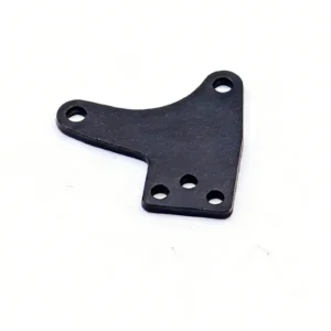 KuKirin G2 Max Rear Disc Brake