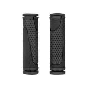 KuKirin S1 Max Handlebar Grips