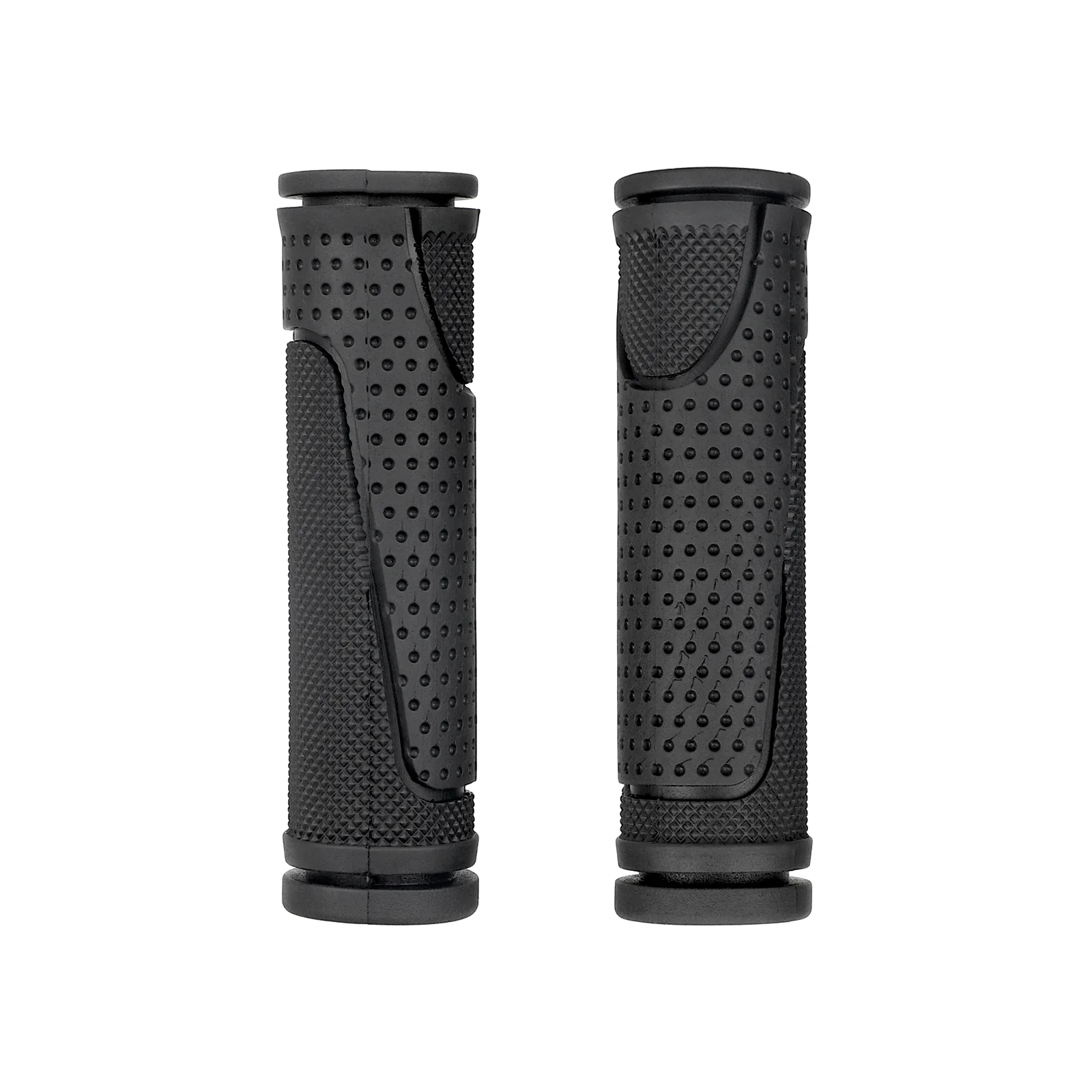 KuKirin S1 Max Handlebar Grips