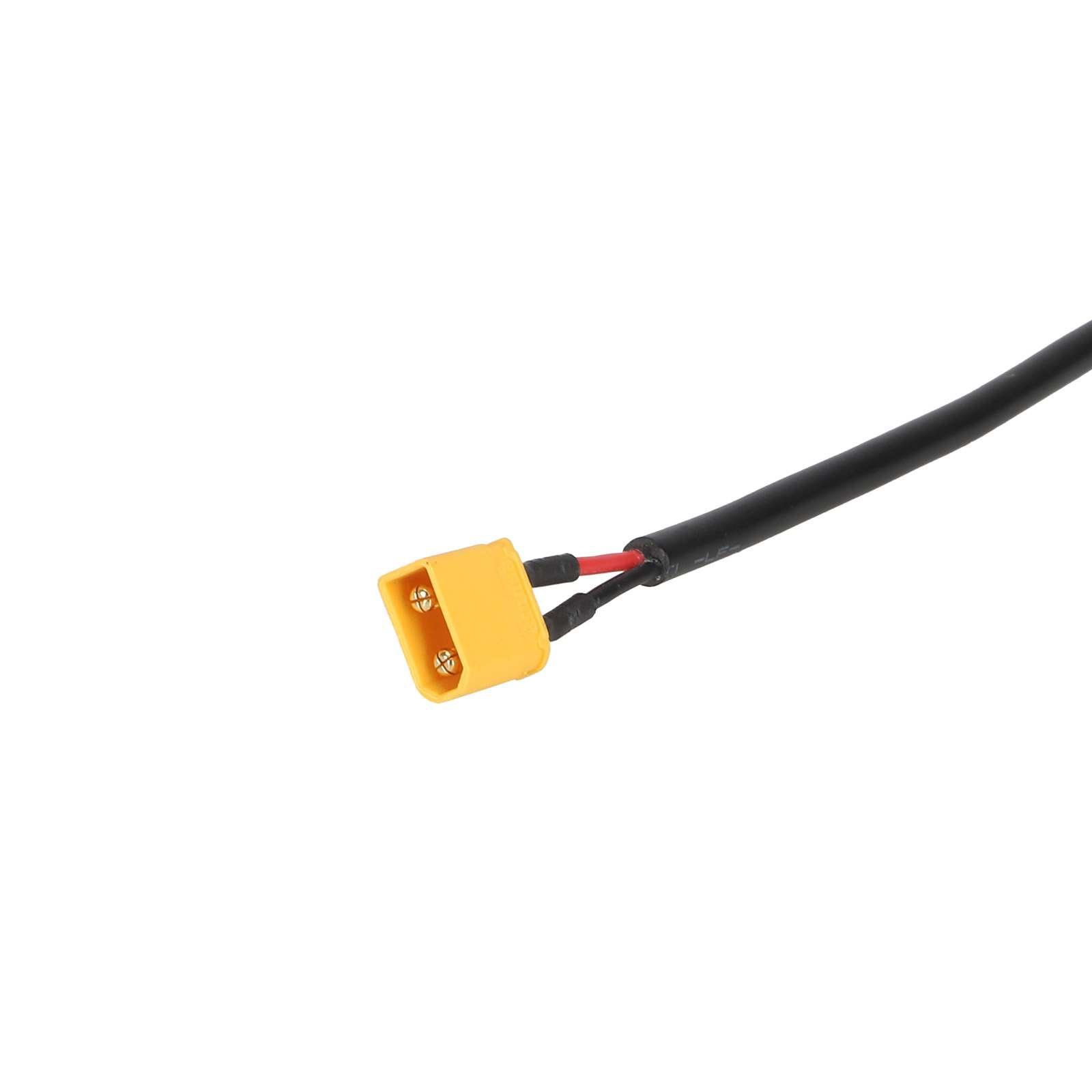 KuKirin A1 Charging Port with CQ Head - Image 4