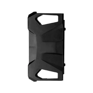KuKirin M4 Max Front Cover
