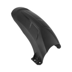KuKirin G2 Max Rear Fender