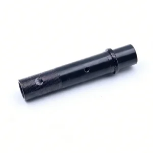 KuKirin G2 Max Front Frame