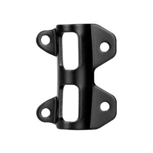 KuKirin A1 Handlebar Tube Clamp