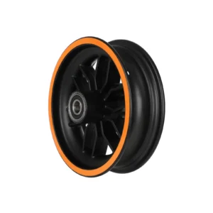 KuKirin G2 Pro Front Wheel Hub