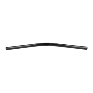KuKirin A1 Handlebar Stem