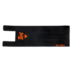 KuKirin M4 Max Deck Rubber Pad