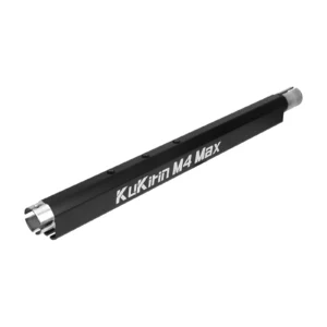 KuKirin M4 Max Frame