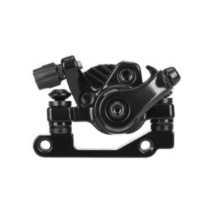 KuKirin T3 Brake Caliper