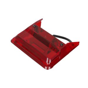 KuKirin G3 Tail Light