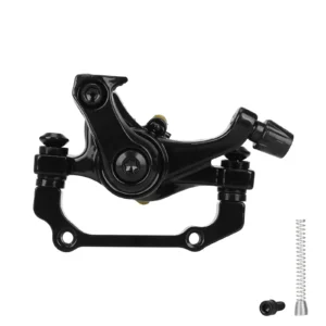 KuKirin G4 Rear Disc Brake Caliper