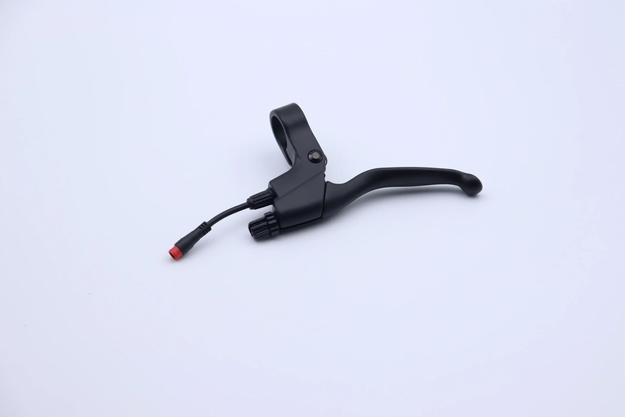KuKirin G2 Master left brake lever