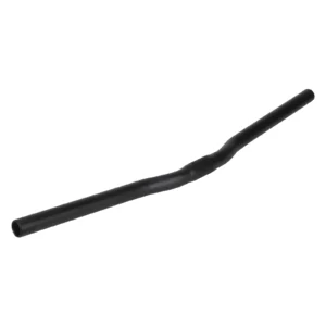 KuKirin G2 Master handlebar Stem