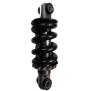KuKirin G2 Ultra Shock Absorber