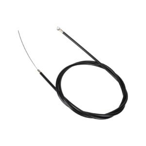 KuKirin G2 Ultra Front Brake Cable