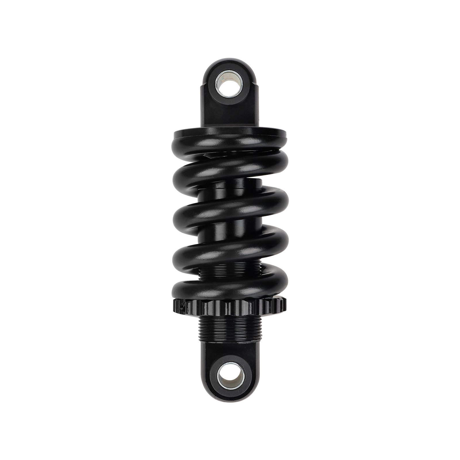 KuKirin G2 Front Shock Absorber - Image 2