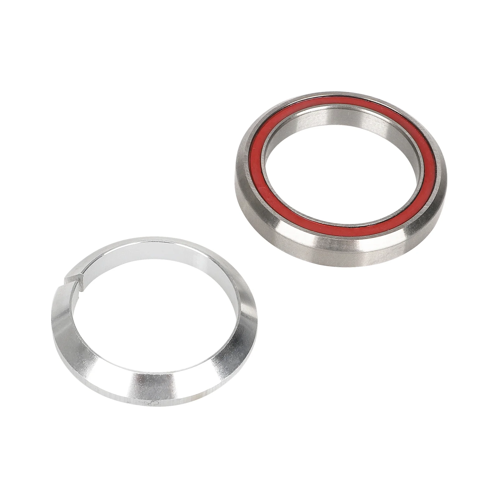 KuKirin G4 Lower Tapered Bearing D - Image 2