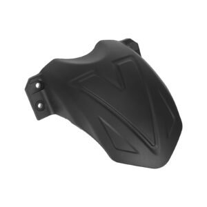 KuKirin G2 Master front fender