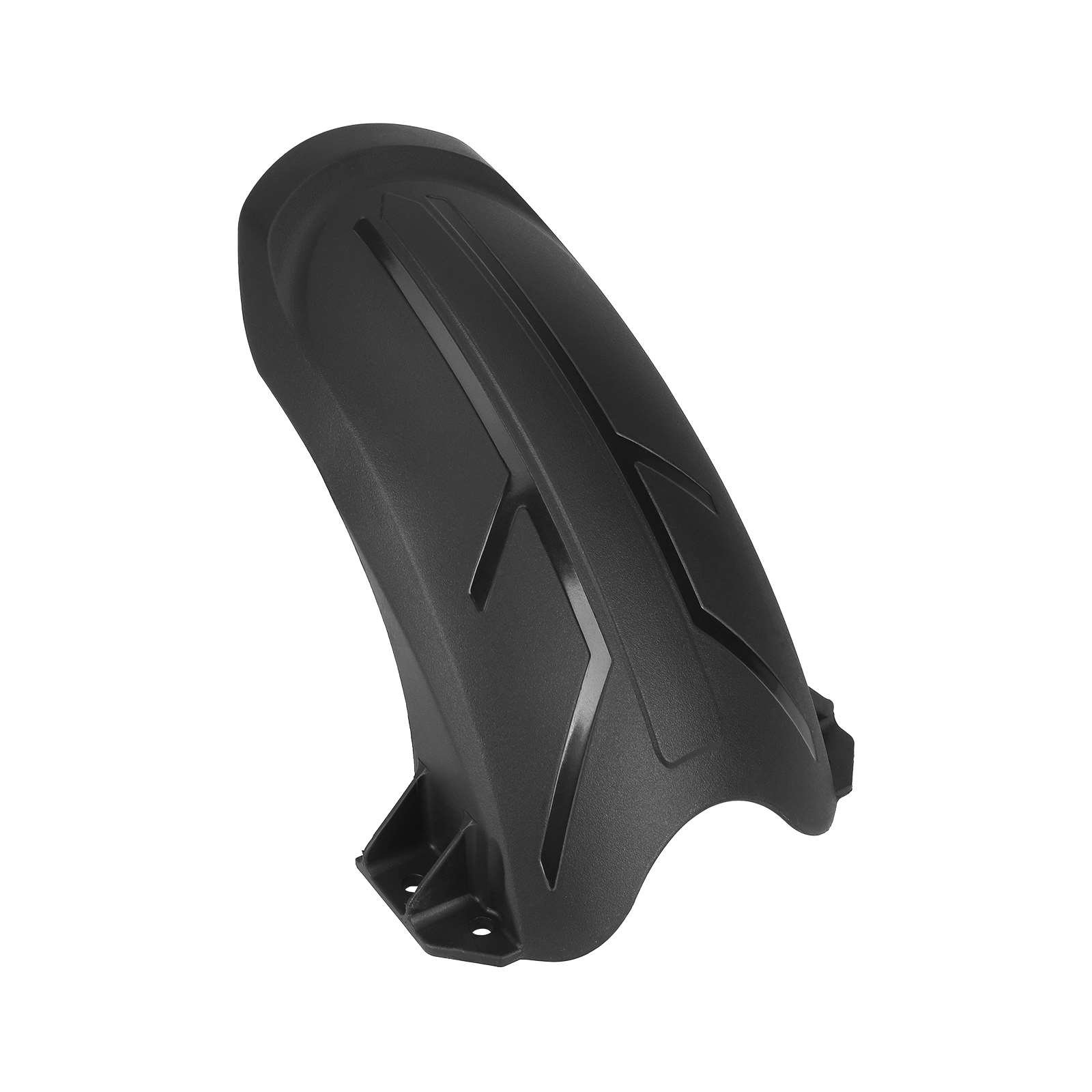 KuKirin G2 Max Front Fender