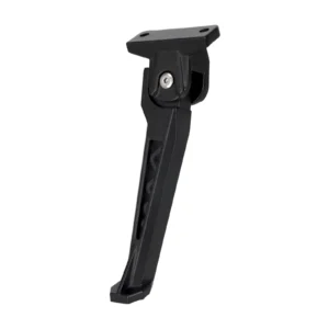 KuKirin T3 Kickstand