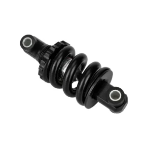 KuKirin G2 Max Front Shock Absorber