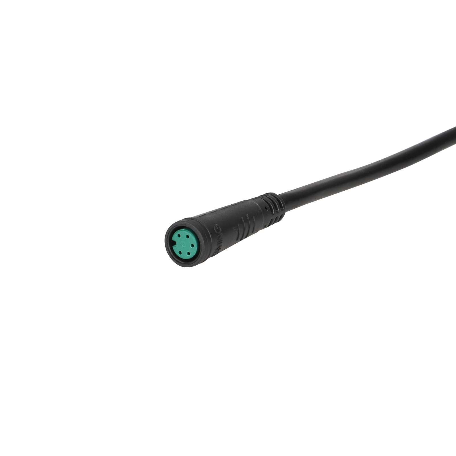 KuKirin G2 Master Throttle - Image 3