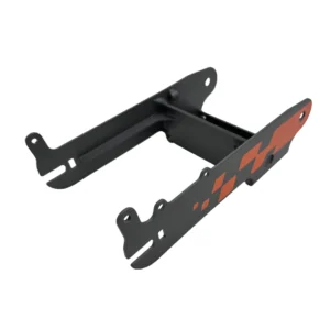 KuKirin G2 Rear Support Bracket